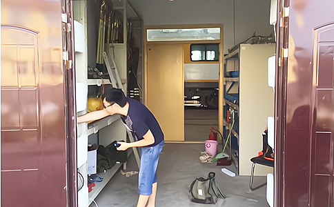 RFIDߎ(k)